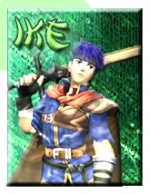 Ike