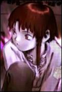 Lain