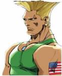 Guile