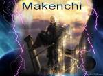 Makenchi