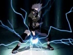 kakashi02