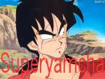 Superyamcha