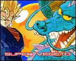 super vegeto