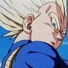 mezla (vegeta)