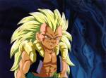 gotenks