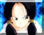 Videl