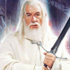 Gandalf