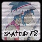 skateur78