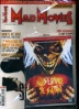 Mad Movies 190 : Au service de Satan