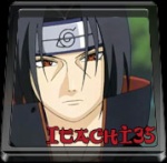 Itachi35