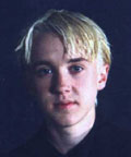 Drago Malefoy