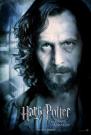 Sirius Black