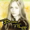 Brooke Flueger