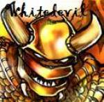 Whitedevil