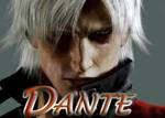 Dante