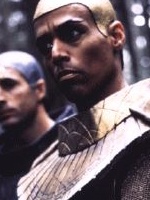 Apophis