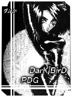 DarK|BirD