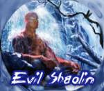 Evilshaolin