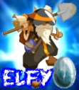 Elfy