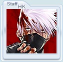 kakashi_14