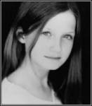 Ginny Weasley