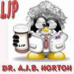 Dr_Norton