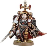 blacks templars 40k