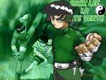 rock lee_