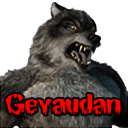 Gevaudan