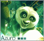 Azuro