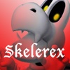 Skelerex