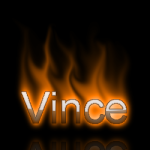 ViNcE01