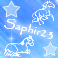 Saphir.23