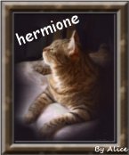 hermione