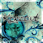 krysscut