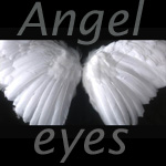 Angeleyes