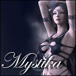 Mystika