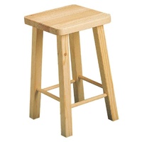 Tabouret