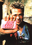 Tyler Durden