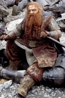 Gimli