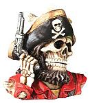 pirate