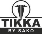 ti'kka