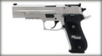 sig p220 match elite