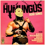 Lord Humungus