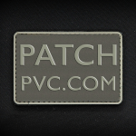 PatchPVC.com