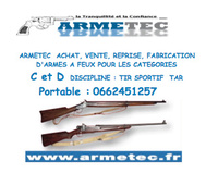 armetec