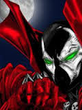 spawn06