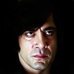 anton chigurh