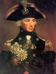 Lord Nelson