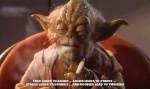 yoda13